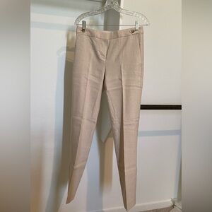 Ann Taylor Dress Pants